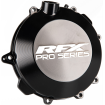 Προστατευτικό κάλυμμα συμπλέκτη RFX Pro Clutch Cover (H/A Black) KTM EXC 250 18-23 / SX 250 17-22 Προστατευτικό κάλυμμα συμπλέκτη RFX Pro Clutch Cover (H/A Black) KTM EXC 250 18-23 / SX 250 17-22 thumb