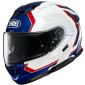 Κράνος μηχανής SHOEI GT-Air 3 Realm TC10 thumb