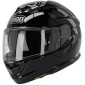 Κράνος μηχανής SHOEI GT-Air 3 BLACK FULL FACE thumb
