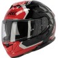 Κράνος μηχανής SHOEI GT-Air 3 Realm TC1 thumb