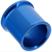 Αποστάτες τροχού εμπρός RFX Pro Wheel Spacers Front (Blue) Sherco SE-R / SEF-R Αποστάτες τροχού εμπρός RFX Pro Wheel Spacers Front (Blue) Sherco SE-R / SEF-R thumb