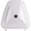 Κάλυμμα φίλτρου αέρα RFX Race Air Box Cover - white YZ 250F 14-18 / 450F 14-17 Κάλυμμα φίλτρου αέρα RFX Race Air Box Cover - white YZ 250F 14-18 / 450F 14-17 thumb