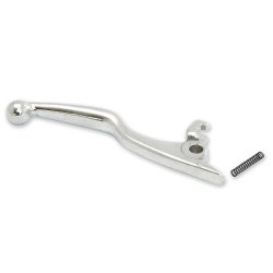 Μανέτα φρένου RFX Race Front Brake Lever - KTM 125-525 Μανέτα φρένου RFX Race Front Brake Lever - KTM 125-525