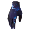 Γάντια μηχανής motocross THOR SPORTMODE SURGE thumb