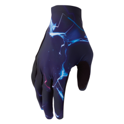 Γάντια μηχανής motocross THOR SPORTMODE SURGE Γάντια μηχανής motocross THOR SPORTMODE SURGE