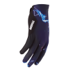 Γάντια μηχανής motocross THOR SPORTMODE SURGE thumb