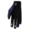 Γάντια μηχανής motocross THOR SPORTMODE SURGE thumb