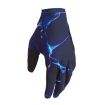 Γάντια μηχανής motocross THOR SPORTMODE SURGE thumb