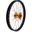 Ζάντα RFX Race MX Complete Front Wheel 21x1,60 (Gold) RM-Z 250/450 05-25 Ζάντα RFX Race MX Complete Front Wheel 21x1,60 (Gold) RM-Z 250/450 05-25 thumb