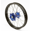 Ζάντα RFX Race MX Complete Rear Wheel 18x2,15 (Blue) YZ 250F/450F 09-24 thumb
