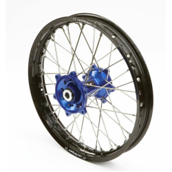 Ζάντα RFX Race MX Complete Rear Wheel 18x2,15 (Blue) YZ 250F/450F 09-24