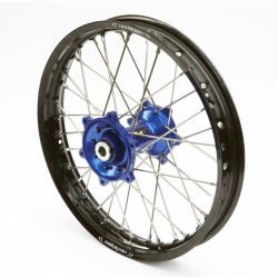 Ζάντα RFX Race MX Complete Rear Wheel 18x2,15 (Blue) KTM/Husq/Gasgas