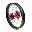 Ζάντα RFX Race MX Complete Rear Wheel 19x1,85 (Red) Beta RR Ζάντα RFX Race MX Complete Rear Wheel 19x1,85 (Red) Beta RR thumb