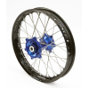 Ζάντα RFX Race MX Complete Rear Wheel 19x2,15 (Blue) YZ 450F 10-25