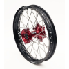 Ζάντα RFX Race MX Complete Rear Wheel 19x2,15 (Red) Gasgas/Ktm