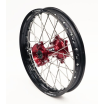 Ζάντα RFX Race MX Complete Rear Wheel 19x2,15 (Red) Gasgas/Ktm Ζάντα RFX Race MX Complete Rear Wheel 19x2,15 (Red) Gasgas/Ktm thumb