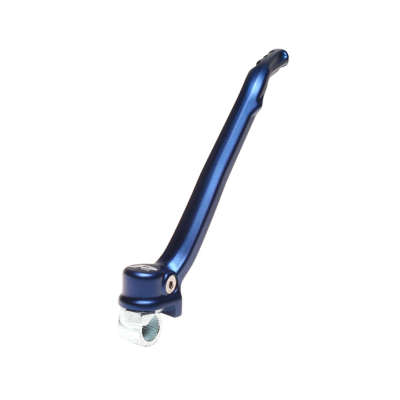 Μανιβέλα μοτοσυκλέτας RFX Race Series Kickstart Lever (Blue) Husqvarna TC125 2016-22