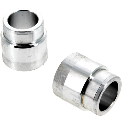 Αποστάτες τροχού RFX Wheel Spacer Kit - KTM/Husqvarna Αποστάτες τροχού RFX Wheel Spacer Kit - KTM/Husqvarna