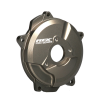 Προστατευτικό κάλυμμα συμπλέκτη RFX Pro Clutch Cover (Hard Anodised) KTM SX 65 08-25 Προστατευτικό κάλυμμα συμπλέκτη RFX Pro Clutch Cover (Hard Anodised) KTM SX 65 08-25 thumb