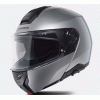 Κράνος μηχανής SCHUBERTH CONCEPT SILVER  Κράνος μηχανής SCHUBERTH CONCEPT SILVER
