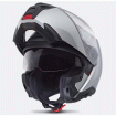 Κράνος μηχανής SCHUBERTH CONCEPT SILVER  Κράνος μηχανής SCHUBERTH CONCEPT SILVER  thumb