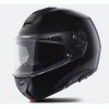 Κράνος μηχανής SCHUBERTH CONCEPT BLACK GLOSS  Κράνος μηχανής SCHUBERTH CONCEPT BLACK GLOSS