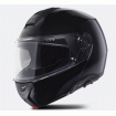 Κράνος μηχανής SCHUBERTH CONCEPT BLACK GLOSS  Κράνος μηχανής SCHUBERTH CONCEPT BLACK GLOSS  thumb