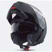 Κράνος μηχανής SCHUBERTH CONCEPT BLACK GLOSS  Κράνος μηχανής SCHUBERTH CONCEPT BLACK GLOSS  thumb