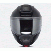 Κράνος μηχανής SCHUBERTH CONCEPT BLACK GLOSS  Κράνος μηχανής SCHUBERTH CONCEPT BLACK GLOSS  thumb