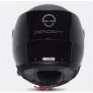 Κράνος μηχανής SCHUBERTH CONCEPT BLACK GLOSS  Κράνος μηχανής SCHUBERTH CONCEPT BLACK GLOSS  thumb