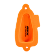 Φίλτρο αέρα RFX Race Non Oiled Air Filter Beta RR 2T thumb