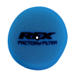 Φίλτρο αέρα RFX Race Non Oiled Air Filter KX 80/85 Bigwheel thumb
