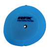 Φίλτρο αέρα RFX Race Pre-Oiled Air Filter YZ 65 18-25
