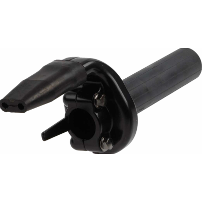 Κόκκαλο γκαζιού RFX Race Throttle Assembly - OEM Replica KTM/Husq 50/65/85/125/250