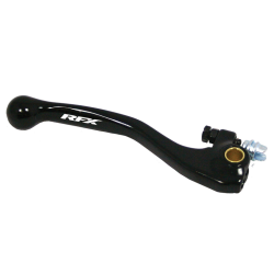 Μανέτα φρένου RFX Pro Front Brake Lever (Black) Μανέτα φρένου RFX Pro Front Brake Lever (Black)