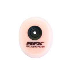 Φίλτρο αέρα RFX Race Non Oiled Air Filter GASGAS TXT