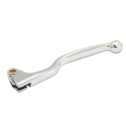 Μανέτα συμπλέκτη RFX Race Clutch Lever - Yamaha WRF250/450 Μανέτα συμπλέκτη RFX Race Clutch Lever - Yamaha WRF250/450