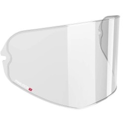 Αντιθαμβωτική ζελατίνα PINLOCK SHARK OXO VZ390 