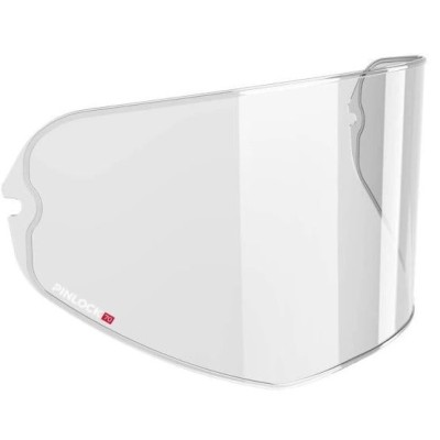 Αντιθαμβωτική ζελατίνα PINLOCK SHARK OXO VZ390 