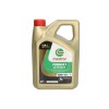 Λάδι μηχανής CASTROL POWER 1 ULTIMATE 10W40 4L