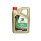Λάδι μηχανής CASTROL POWER 1 ULTIMATE 10W40 4L thumb