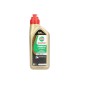 Λάδι μηχανής CASTROL POWER 1 ULTIMATE 10W40 1L thumb