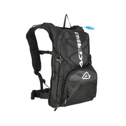 Σακίδιο πλάτης ACERBIS H2O LOGO WHITE