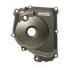 Προστατευτικό κάλυμμα συμπλέκτη RFX Pro Clutch Cover (Hard Anodised) YZ 450F 19-22
