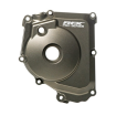 Προστατευτικό κάλυμμα συμπλέκτη RFX Pro Clutch Cover (Hard Anodised) YZ 450F 19-22 Προστατευτικό κάλυμμα συμπλέκτη RFX Pro Clutch Cover (Hard Anodised) YZ 450F 19-22 thumb