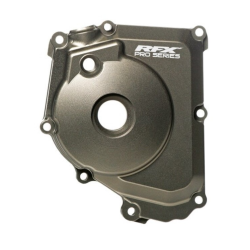Προστατευτικό κάλυμμα συμπλέκτη RFX Pro Clutch Cover (Hard Anodised) YZ 450F 19-22 Προστατευτικό κάλυμμα συμπλέκτη RFX Pro Clutch Cover (Hard Anodised) YZ 450F 19-22