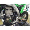 Προστατευτικό κάλυμμα συμπλέκτη RFX Pro Clutch Cover (Hard Anodised) YZ 450F 19-22 Προστατευτικό κάλυμμα συμπλέκτη RFX Pro Clutch Cover (Hard Anodised) YZ 450F 19-22 thumb