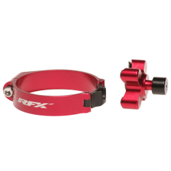 HOLESHOT Σύστημα RFX Pro Launch Control (Red) Husqvarna TE/TC/CR/WR 10-13 HOLESHOT Σύστημα RFX Pro Launch Control (Red) Husqvarna TE/TC/CR/WR 10-13