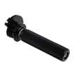 Κόκκαλο γκαζιού RFX Pro Throttle Tube (Black) - Yamaha YZ80/85 Κόκκαλο γκαζιού RFX Pro Throttle Tube (Black) - Yamaha YZ80/85 thumb