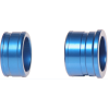 Αποστάτες τροχού εμπρός RFX Pro Wheel Spacers Rear (Blue)